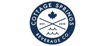 Cochrane Liquor Delivery