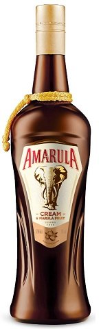 amarula 750 ml single bottleCochrane Liquor Delivery