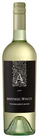 apothic white 750 ml single bottleCochrane Liquor Delivery