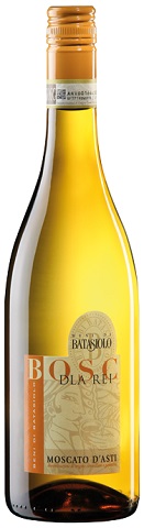 batasiolo moscato d'asti 750 ml single bottleCochrane Liquor Delivery