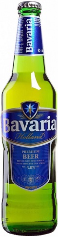 bavaria premium 660 ml single bottlesCochrane Liquor Delivery