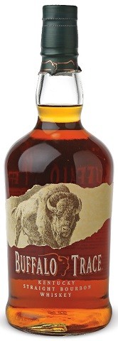 buffalo trace 750 ml single bottleCochrane Liquor Delivery