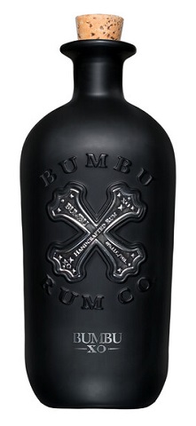 bumbu rum xo 750 ml single bottleCochrane Liquor Delivery