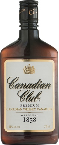 Cochrane Liquor Delivery