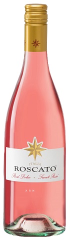 cavit roscato rose 750 ml single bottleCochrane Liquor Delivery