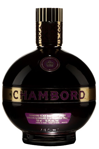 chambord raspberry liquor 750 ml single bottleCochrane Liquor Delivery