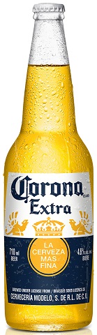 corona extra 710 ml single bottleCochrane Liquor Delivery