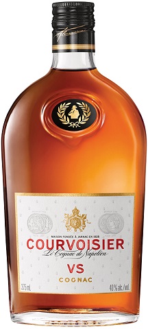 courvoisier vs cognac 375ml single bottleCochrane Liquor Delivery