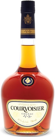 courvoisier vs cognac 750 ml single bottleCochrane Liquor Delivery