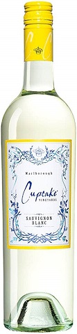 cupcake sauvignon blanc 750 ml single bottleCochrane Liquor Delivery
