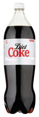 diet coke 2 l single bottleCochrane Liquor Delivery