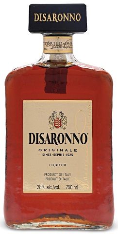 disaronno amaretto 750 ml single bottleCochrane Liquor Delivery