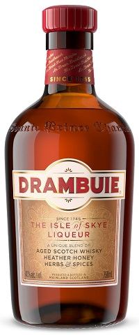 drambuie 750 ml single bottleCochrane Liquor Delivery