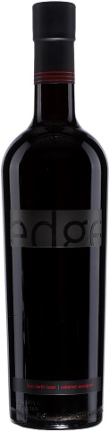 edge alexander valley cabernet sauvignon 750 ml single bottleCochrane Liquor Delivery