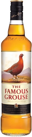 famous grouse 1.14 l single bottleCochrane Liquor Delivery