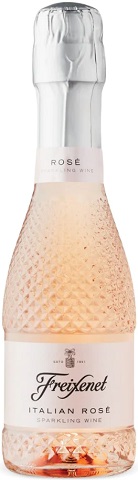 freixenet italian rose 200 ml single bottleCochrane Liquor Delivery