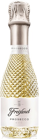 freixenet prosecco doc 200 ml single bottleCochrane Liquor Delivery