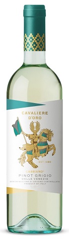 gabbiano pinot grigio 750 ml single bottleCochrane Liquor Delivery