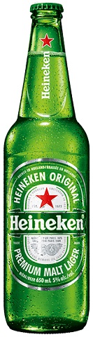 heineken 650 ml single bottleCochrane Liquor Delivery