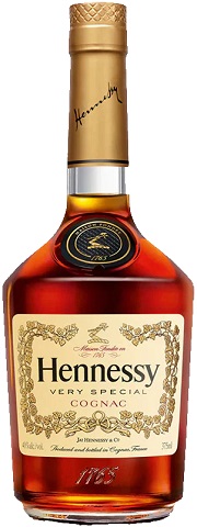 hennessy very special cognac 375 ml single bottleCochrane Liquor Delivery