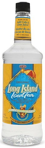 icebox long island iced tea 750 ml single bottleCochrane Liquor Delivery