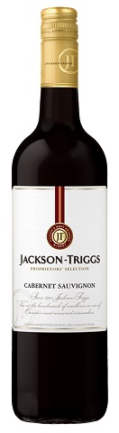 jackson-triggs proprietors' selection cabernet sauvignon 750 ml single bottleCochrane Liquor Delivery