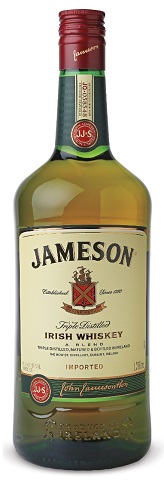 jameson 1.75 l single bottleCochrane Liquor Delivery