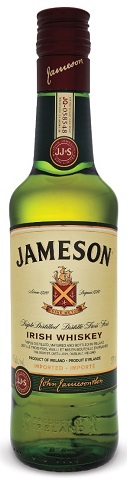 jameson 375 ml single bottleCochrane Liquor Delivery