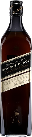 johnnie walker double black 750 ml single bottleCochrane Liquor Delivery