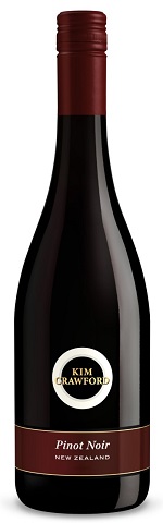 kim crawford pinot noir 750 ml single bottleCochrane Liquor Delivery