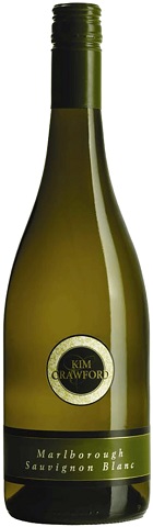 kim crawford sauvignon blanc 750 ml single bottleCochrane Liquor Delivery