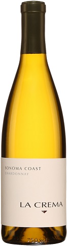 la crema sonoma coast chardonnay 750 ml single bottleCochrane Liquor Delivery