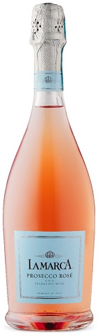 la marca prosecco rose 750 ml single bottleCochrane Liquor Delivery