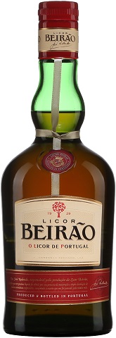 licor beirao 700 ml single bottleCochrane Liquor Delivery