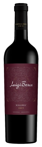 luigi bosca malbec 750 ml single bottleCochrane Liquor Delivery