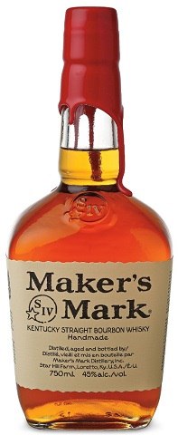 maker's mark 750 ml single bottleCochrane Liquor Delivery