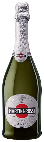 martini & rossi asti 750 ml single bottleCochrane Liquor Delivery