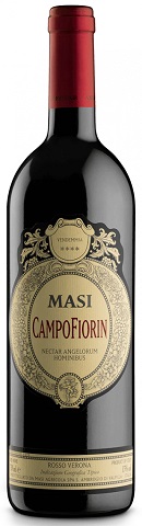 masi campofiorin ripasso 750 ml single bottleCochrane Liquor Delivery