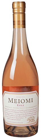 meiomi rose 750 ml single bottleCochrane Liquor Delivery