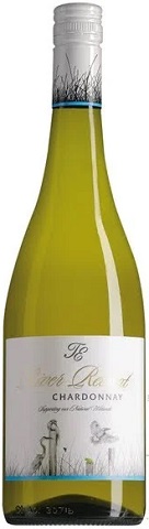 trentham estate river retreat chardonnay 750 ml single bottleCochrane Liquor Delivery