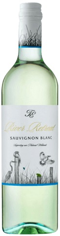 trentham estate river retreat sauvignon blanc 750 ml single bottleCochrane Liquor Delivery