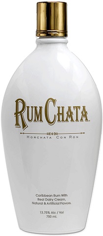 rumchata cream liqueur 750 ml single bottleCochrane Liquor Delivery