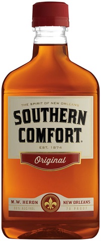 southern comfort 375 ml single bottleCochrane Liquor Delivery