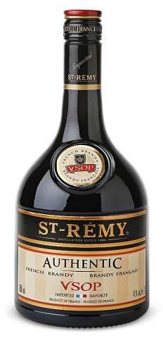 st remy vsop 750 mlsingle bottleCochrane Liquor Delivery