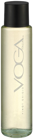 voga pinot grigio 750 ml single bottleCochrane Liquor Delivery