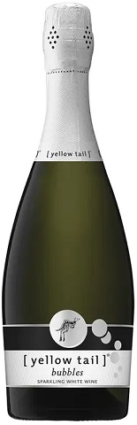 yellow tail bubbles 750 ml single bottleCochrane Liquor Delivery